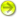 �ڂ����͂�������N���b�N